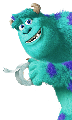 корпорация монстров смотреть бесплатно в хорошем